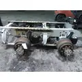DETROIT RT40-NFDFRTBD CUTOFF - SINGLE AXLE thumbnail 1