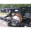 DETROIT RT40-NFDFRTBD CUTOFF - SINGLE AXLE thumbnail 1