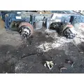DETROIT RT40-NFDFRTBD CUTOFF - SINGLE AXLE thumbnail 3