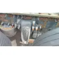 DETROIT RT40-NFDFRTBD CUTOFF - SINGLE AXLE thumbnail 1