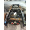 DETROIT RT40-NFDFRTBD CUTOFF - SINGLE AXLE thumbnail 10