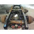DETROIT RT40-NFDFRTBD CUTOFF - SINGLE AXLE thumbnail 11