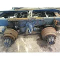 DETROIT RT40-NFDFRTBD CUTOFF - SINGLE AXLE thumbnail 12