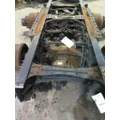 DETROIT RT40-NFDFRTBD CUTOFF - SINGLE AXLE thumbnail 13