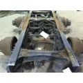 DETROIT RT40-NFDFRTBD CUTOFF - SINGLE AXLE thumbnail 14