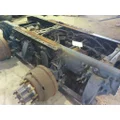 DETROIT RT40-NFDFRTBD CUTOFF - SINGLE AXLE thumbnail 15