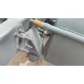 DETROIT RT40-NFDFRTBD CUTOFF - SINGLE AXLE thumbnail 2