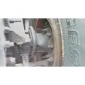 DETROIT RT40-NFDFRTBD CUTOFF - SINGLE AXLE thumbnail 3