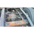 DETROIT RT40-NFDFRTBD CUTOFF - SINGLE AXLE thumbnail 4