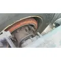 DETROIT RT40-NFDFRTBD CUTOFF - SINGLE AXLE thumbnail 5