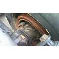 DETROIT RT40-NFDFRTBD CUTOFF - SINGLE AXLE thumbnail 6