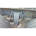 DETROIT RT40-NFDFRTBD CUTOFF - SINGLE AXLE thumbnail 7