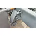 DETROIT RT40-NFDFRTBD CUTOFF - SINGLE AXLE thumbnail 8