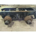 DETROIT RT40-NFDFRTBD CUTOFF - SINGLE AXLE thumbnail 9