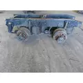 DETROIT RT40-NFDFRTBD CUTOFF - TANDEM AXLE thumbnail 3