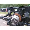 DETROIT RT40-NFDFRTBD CUTOFF - TANDEM AXLE thumbnail 1