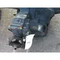 DETROIT RT40-NFDFRTBD DIFFERENTIAL ASSEMBLY FRONT REAR thumbnail 2
