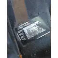 DETROIT RT40-NFDFRTBD DIFFERENTIAL ASSEMBLY FRONT REAR thumbnail 3