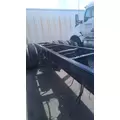 DETROIT RT40-NFDN Cutoff Assembly thumbnail 1