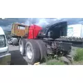 DETROIT RT40-NFDN Cutoff Assembly thumbnail 2