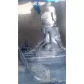 DETROIT RT40-NFDN Cutoff Assembly thumbnail 3