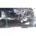 DETROIT RT40-NFDN Cutoff Assembly thumbnail 4