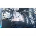 DETROIT RT40-NFDN Cutoff Assembly thumbnail 5