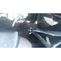 DETROIT RT40-NFDN Cutoff Assembly thumbnail 6