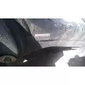 DETROIT RT40-NFDN Cutoff Assembly thumbnail 7
