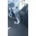 DETROIT RT40-NFDN Cutoff Assembly thumbnail 9