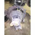 DETROIT RT40-NFDRR216 DIFFERENTIAL ASSEMBLY REAR REAR thumbnail 1