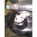 DETROIT RT40-NFDRR216 DIFFERENTIAL ASSEMBLY REAR REAR thumbnail 2