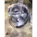 DETROIT RT40-NFDRR216 DIFFERENTIAL ASSEMBLY REAR REAR thumbnail 3