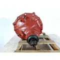 DETROIT RT40-NFDRR216 DIFFERENTIAL ASSEMBLY REAR REAR thumbnail 2