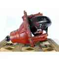 DETROIT RT40-NFDRR216 DIFFERENTIAL ASSEMBLY REAR REAR thumbnail 3
