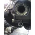 DETROIT RT40-NFDRR216 DIFFERENTIAL ASSEMBLY REAR REAR thumbnail 10