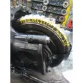 DETROIT RT40-NFDRR216 DIFFERENTIAL ASSEMBLY REAR REAR thumbnail 11