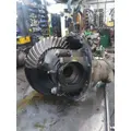 DETROIT RT40-NFDRR216 DIFFERENTIAL ASSEMBLY REAR REAR thumbnail 6