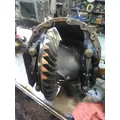 DETROIT RT40-NFDRR216 DIFFERENTIAL ASSEMBLY REAR REAR thumbnail 2