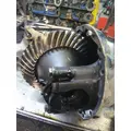 DETROIT RT40-NFDRR216 DIFFERENTIAL ASSEMBLY REAR REAR thumbnail 3