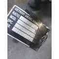 DETROIT RT40-NFDRR216 DIFFERENTIAL ASSEMBLY REAR REAR thumbnail 4