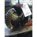 DETROIT RT40-NFDRR216 DIFFERENTIAL ASSEMBLY REAR REAR thumbnail 5