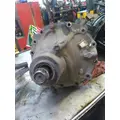 DETROIT RT40-NFDRR216 DIFFERENTIAL ASSEMBLY REAR REAR thumbnail 7