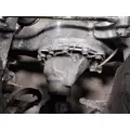 DETROIT RT40-NFDRR216 DIFFERENTIAL ASSEMBLY REAR REAR thumbnail 1