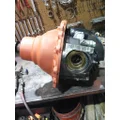 DETROIT RT40-NFDRR216 DIFFERENTIAL ASSEMBLY REAR REAR thumbnail 1
