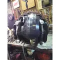 DETROIT RT40-NFDRR216 DIFFERENTIAL ASSEMBLY REAR REAR thumbnail 2