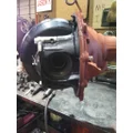 DETROIT RT40-NFDRR216 DIFFERENTIAL ASSEMBLY REAR REAR thumbnail 3