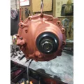 DETROIT RT40-NFDRR216 DIFFERENTIAL ASSEMBLY REAR REAR thumbnail 4