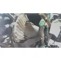 DETROIT RT40-NFDRR216 DIFFERENTIAL ASSEMBLY REAR REAR thumbnail 1