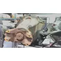 DETROIT RT40-NFDRR216 DIFFERENTIAL ASSEMBLY REAR REAR thumbnail 2